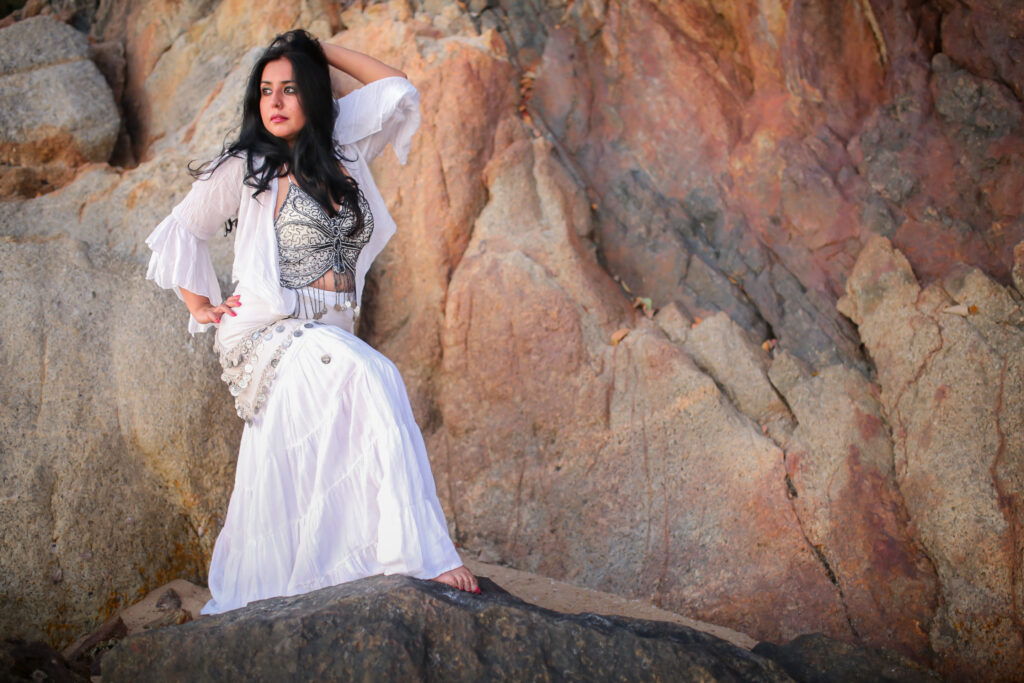 Mansi-9263